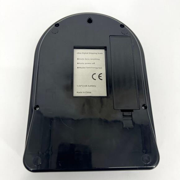 2024 EBAY Open Swag NEW Never Used 5 Items - Picture 6 of 8